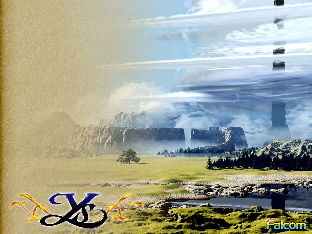 Calendar Wallpaper 1998.03