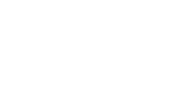 Logo (Package) - Horror House (JP) [PC-8801]