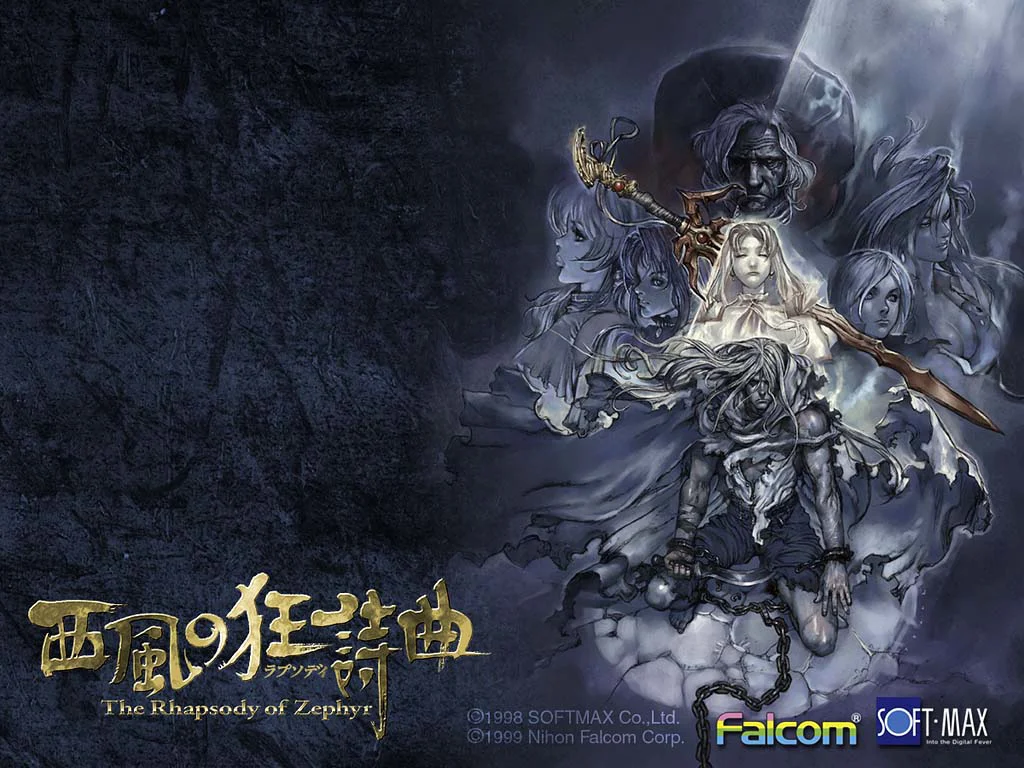 Calendar Wallpaper 1999.10