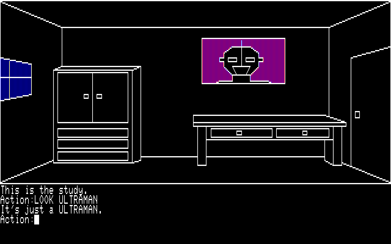 Screenshot (HH, EN FanTL) - 2