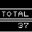 RetroAchievements (CtG) [PC-8801] 19 - Par for the Course