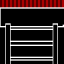 RetroAchievements (HH) [PC-8801] 4 - Room with a Boo