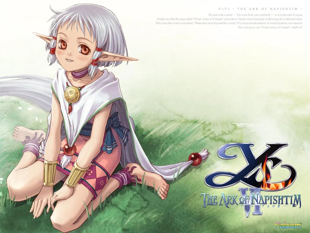 Calendar Wallpaper 2003.11