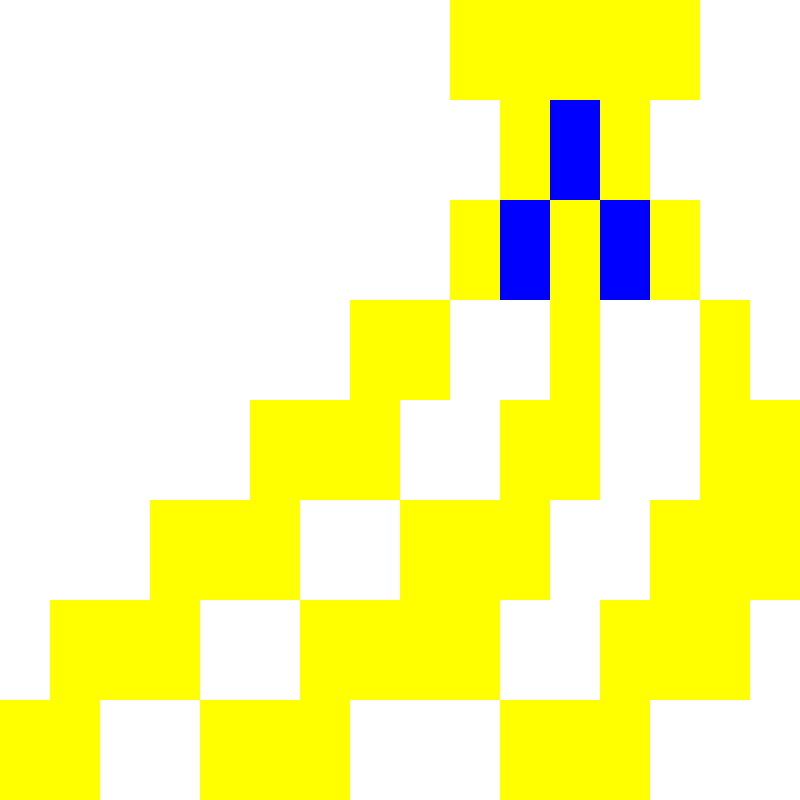 Asset (PT) - Banana